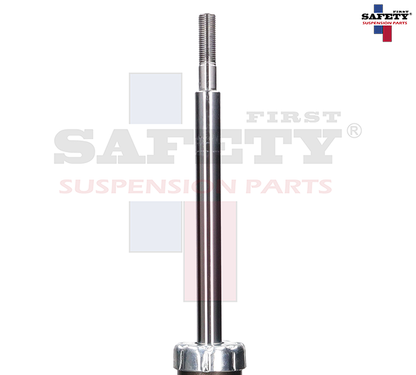 Amortiguador Delantera Izquierdo Gas Peugeot Truck Partner 4L 1.6 Lts 2013-2019 Tdi Safety