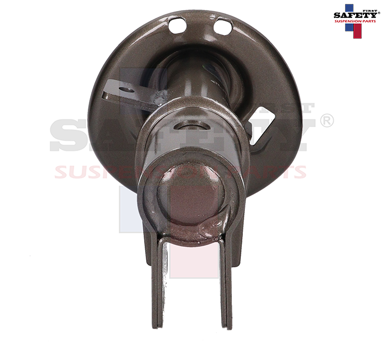 Amortiguador Delantera Izquierdo Gas Peugeot Truck Partner 4L 1.6 Lts 2013-2019 Tdi Safety