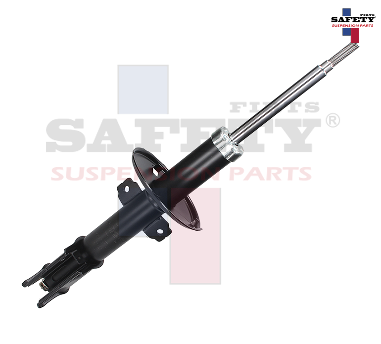 338737SFT SAFETY - Imagen producto