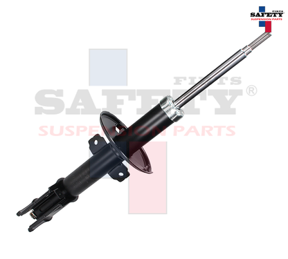338737SFT SAFETY - Imagen producto