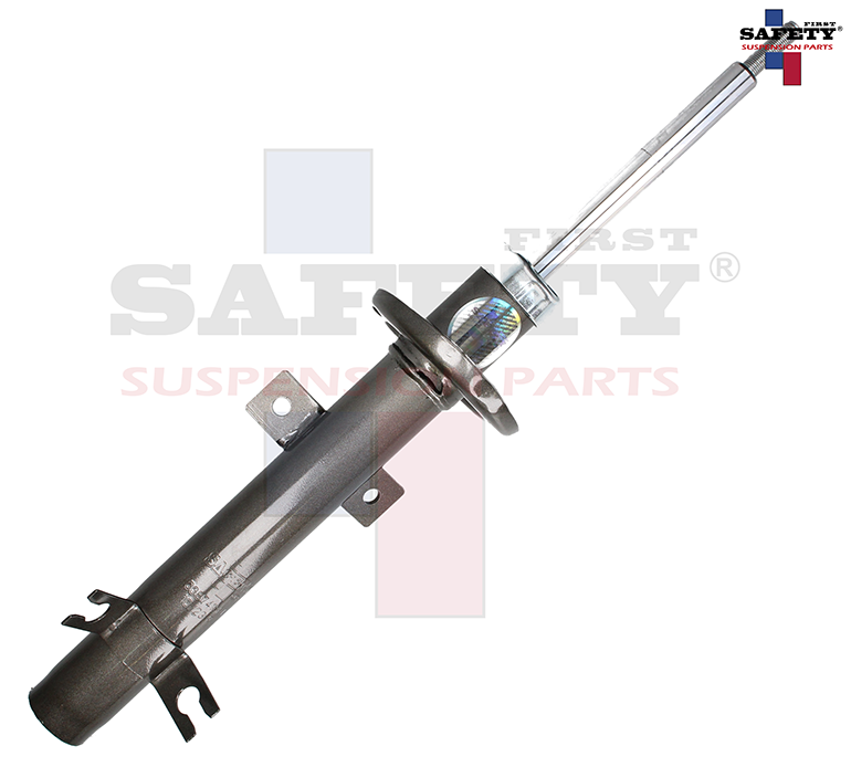 Amortiguador Delantera Ambos Lados Gas Ford Ecosport 4L 2.0 Lts 2003-2012 Safety