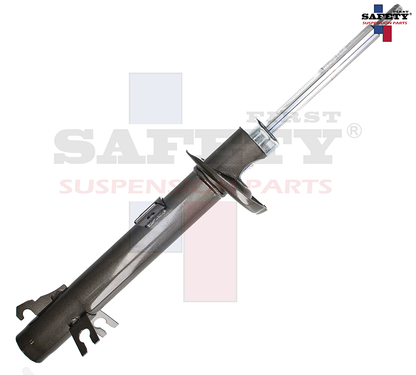 Amortiguador Delantera Ambos Lados Gas Ford Ecosport 4L 2.0 Lts 2003-2012 Safety