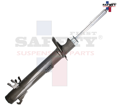 Amortiguador Delantera Ambos Lados Gas Ford Ecosport 4L 2.0 Lts 2003-2012 Safety