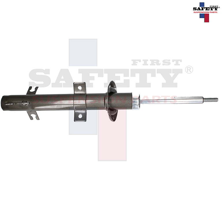 Amortiguador Delantera Ambos Lados Gas Ford Ecosport 4L 2.0 Lts 2003-2012 Safety