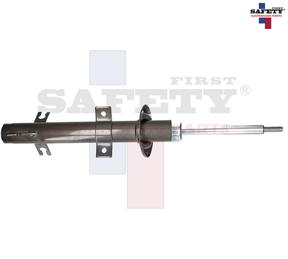 Amortiguador Delantera Ambos Lados Gas Ford Ecosport 4L 2.0 Lts 2003-2012 Safety