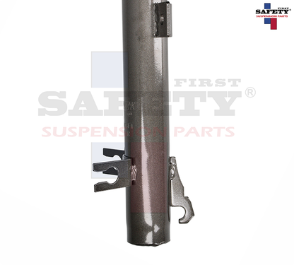 Amortiguador Delantera Ambos Lados Gas Ford Ecosport 4L 2.0 Lts 2003-2012 Safety