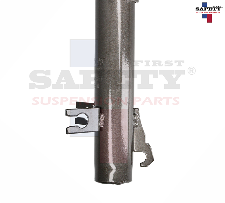 Amortiguador Delantera Ambos Lados Gas Ford Ecosport 4L 2.0 Lts 2003-2012 Safety