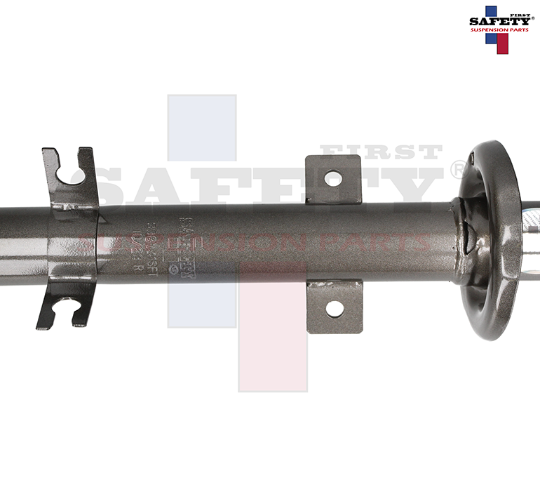 Amortiguador Delantera Ambos Lados Gas Ford Ecosport 4L 2.0 Lts 2003-2012 Safety