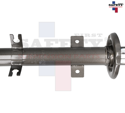Amortiguador Delantera Ambos Lados Gas Ford Ecosport 4L 2.0 Lts 2003-2012 Safety