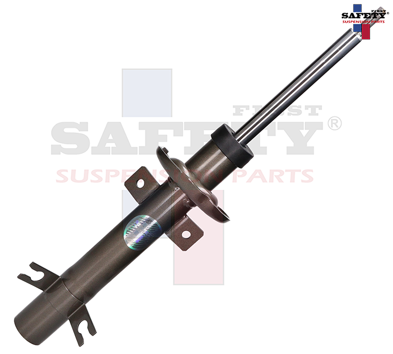 338742SFT SAFETY - Imagen producto