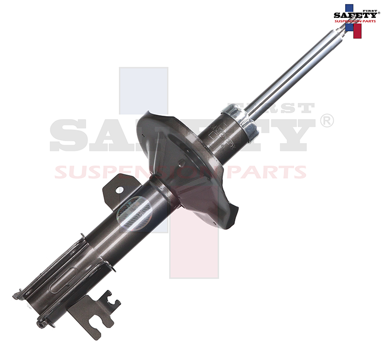 Amortiguador Delantera Derecho Gas Chevrolet Optra 4L 2.0 Lts 2006-2010 Suzuki Forenza 4L 2.0 Lts 2005-2008 Safety