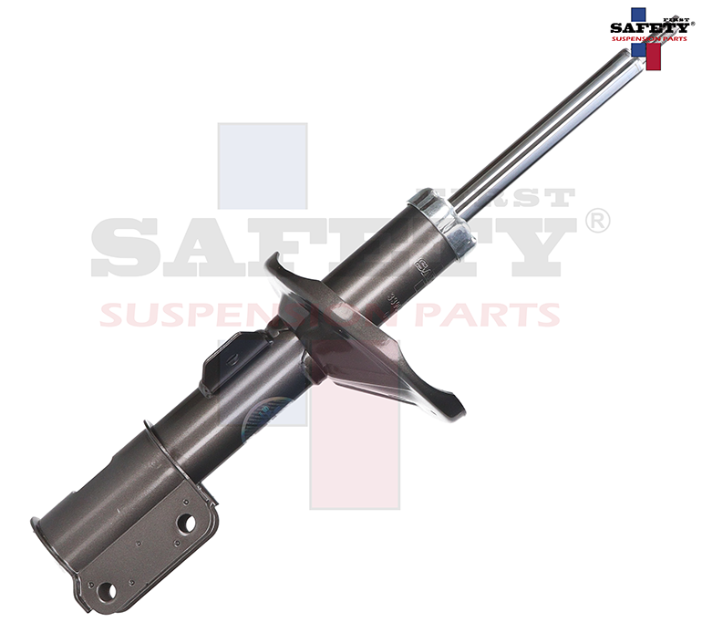 Amortiguador Delantera Derecho Gas Chevrolet Optra 4L 2.0 Lts 2006-2010 Suzuki Forenza 4L 2.0 Lts 2005-2008 Safety