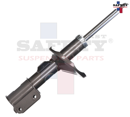Amortiguador Delantera Derecho Gas Chevrolet Optra 4L 2.0 Lts 2006-2010 Suzuki Forenza 4L 2.0 Lts 2005-2008 Safety