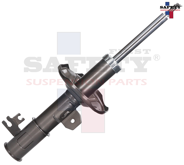 Amortiguador Delantera Derecho Gas Chevrolet Optra 4L 2.0 Lts 2006-2010 Suzuki Forenza 4L 2.0 Lts 2005-2008 Safety
