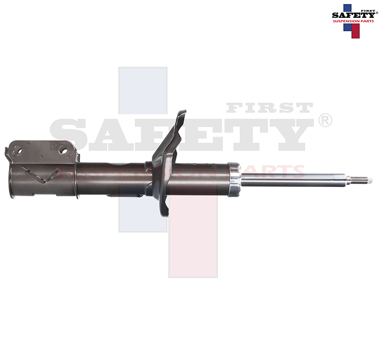 Amortiguador Delantera Derecho Gas Chevrolet Optra 4L 2.0 Lts 2006-2010 Suzuki Forenza 4L 2.0 Lts 2005-2008 Safety