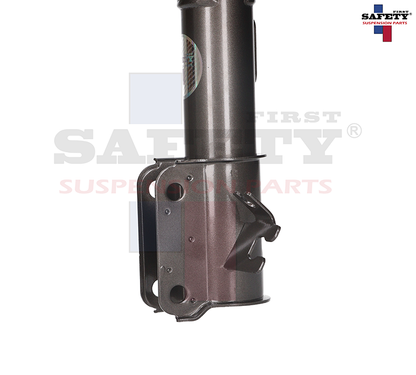 Amortiguador Delantera Derecho Gas Chevrolet Optra 4L 2.0 Lts 2006-2010 Suzuki Forenza 4L 2.0 Lts 2005-2008 Safety