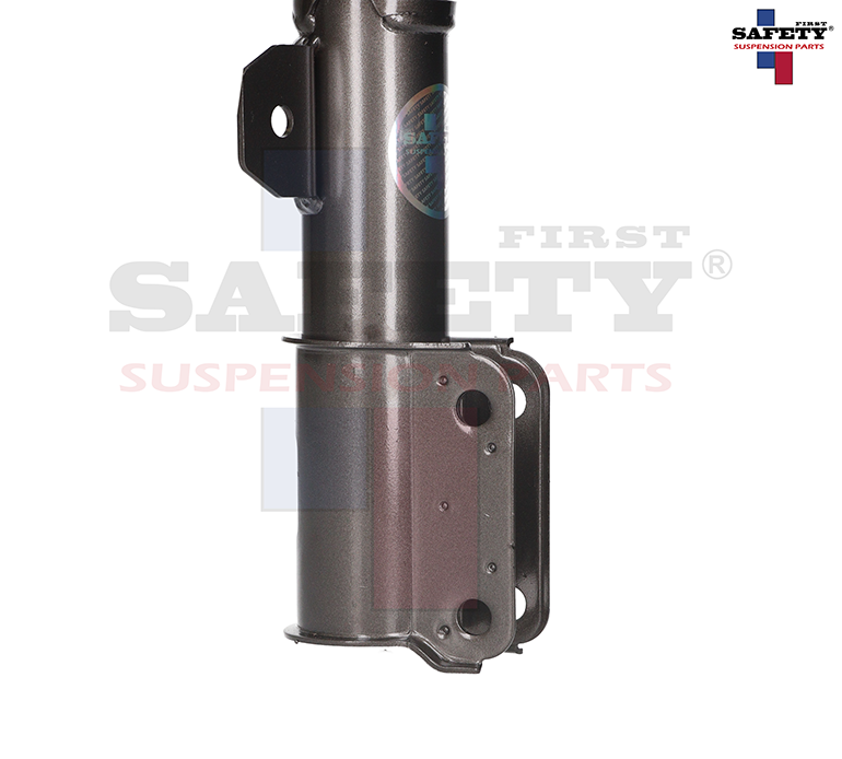 Amortiguador Delantera Derecho Gas Chevrolet Optra 4L 2.0 Lts 2006-2010 Suzuki Forenza 4L 2.0 Lts 2005-2008 Safety