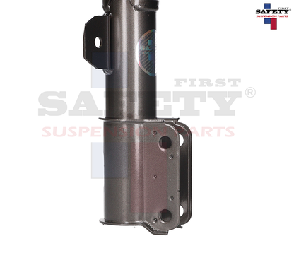 Amortiguador Delantera Derecho Gas Chevrolet Optra 4L 2.0 Lts 2006-2010 Suzuki Forenza 4L 2.0 Lts 2005-2008 Safety