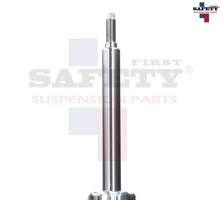 Amortiguador Delantera Derecho Gas Chevrolet Optra 4L 2.0 Lts 2006-2010 Suzuki Forenza 4L 2.0 Lts 2005-2008 Safety