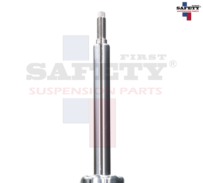 Amortiguador Delantera Derecho Gas Chevrolet Optra 4L 2.0 Lts 2006-2010 Suzuki Forenza 4L 2.0 Lts 2005-2008 Safety