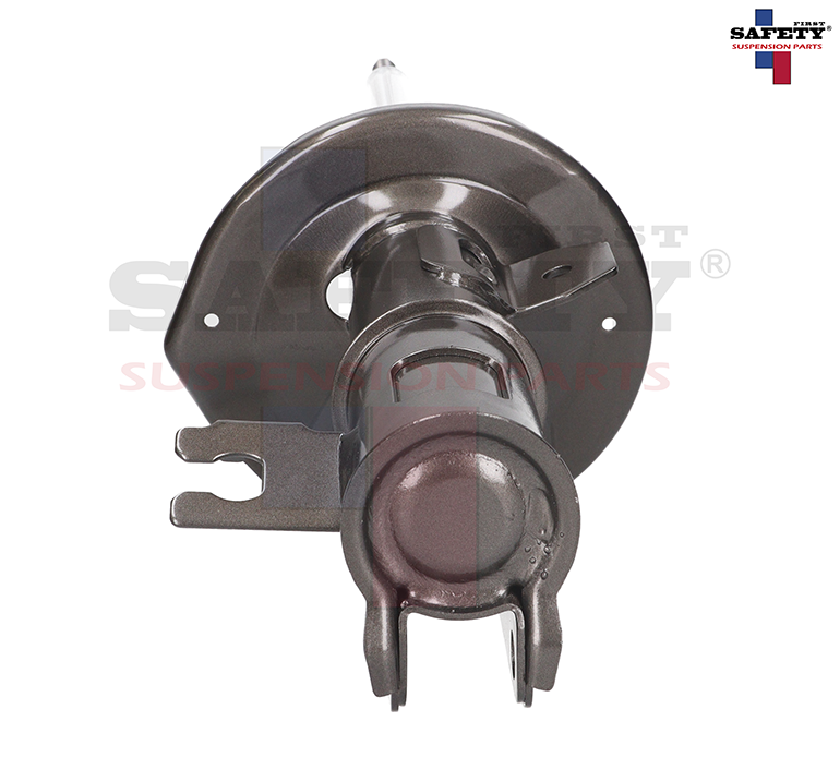 Amortiguador Delantera Derecho Gas Chevrolet Optra 4L 2.0 Lts 2006-2010 Suzuki Forenza 4L 2.0 Lts 2005-2008 Safety