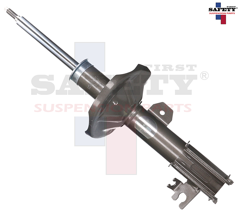 Amortiguador Delantera Izquierdo Gas Chevrolet Optra 4L 2.0 Lts 2006-2010 Suzuki Forenza 4L 2.0 Lts 2005-2008 Safety