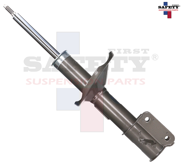 Amortiguador Delantera Izquierdo Gas Chevrolet Optra 4L 2.0 Lts 2006-2010 Suzuki Forenza 4L 2.0 Lts 2005-2008 Safety