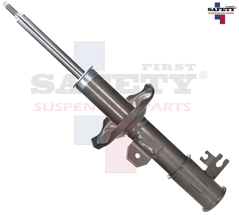 Amortiguador Delantera Izquierdo Gas Chevrolet Optra 4L 2.0 Lts 2006-2010 Suzuki Forenza 4L 2.0 Lts 2005-2008 Safety
