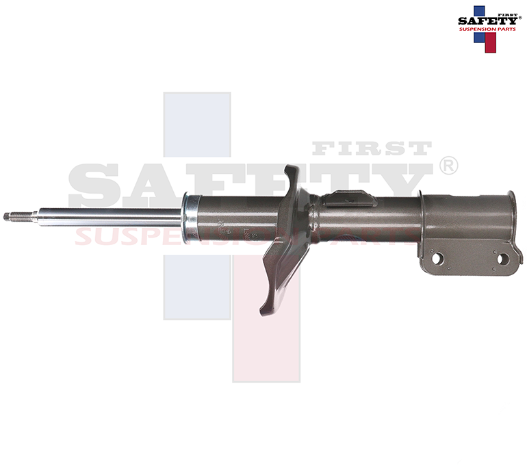 Amortiguador Delantera Izquierdo Gas Chevrolet Optra 4L 2.0 Lts 2006-2010 Suzuki Forenza 4L 2.0 Lts 2005-2008 Safety