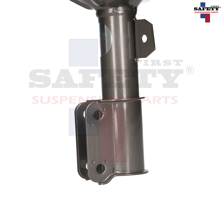Amortiguador Delantera Izquierdo Gas Chevrolet Optra 4L 2.0 Lts 2006-2010 Suzuki Forenza 4L 2.0 Lts 2005-2008 Safety