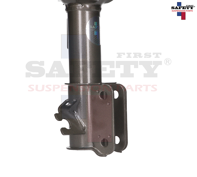 Amortiguador Delantera Izquierdo Gas Chevrolet Optra 4L 2.0 Lts 2006-2010 Suzuki Forenza 4L 2.0 Lts 2005-2008 Safety