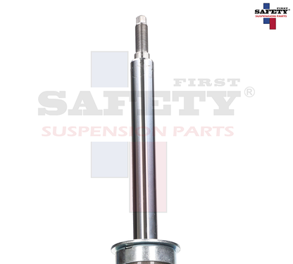 Amortiguador Delantera Izquierdo Gas Chevrolet Optra 4L 2.0 Lts 2006-2010 Suzuki Forenza 4L 2.0 Lts 2005-2008 Safety