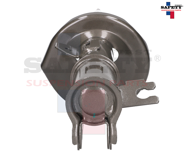 Amortiguador Delantera Izquierdo Gas Chevrolet Optra 4L 2.0 Lts 2006-2010 Suzuki Forenza 4L 2.0 Lts 2005-2008 Safety