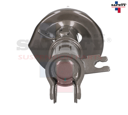 Amortiguador Delantera Izquierdo Gas Chevrolet Optra 4L 2.0 Lts 2006-2010 Suzuki Forenza 4L 2.0 Lts 2005-2008 Safety