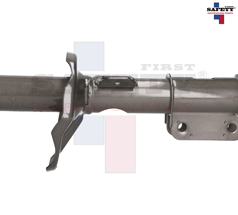 Amortiguador Delantera Izquierdo Gas Chevrolet Optra 4L 2.0 Lts 2006-2010 Suzuki Forenza 4L 2.0 Lts 2005-2008 Safety