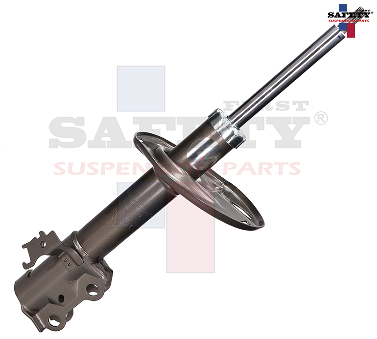 Amortiguador Delantera Derecho Gas Toyota Truck Rav4 4L 2.4 Lts 2006-2012 Rav4 4L 2.5 Lts 2006-2012 Rav4 V6 3.5 Lts 2006-2012 Safety