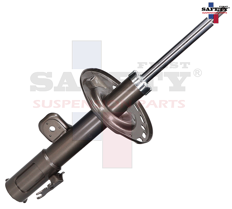 Amortiguador Delantera Derecho Gas Toyota Truck Rav4 4L 2.4 Lts 2006-2012 Rav4 4L 2.5 Lts 2006-2012 Rav4 V6 3.5 Lts 2006-2012 Safety