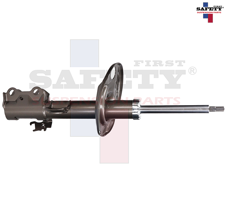 Amortiguador Delantera Derecho Gas Toyota Truck Rav4 4L 2.4 Lts 2006-2012 Rav4 4L 2.5 Lts 2006-2012 Rav4 V6 3.5 Lts 2006-2012 Safety
