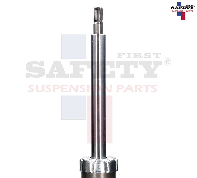 Amortiguador Delantera Derecho Gas Toyota Truck Rav4 4L 2.4 Lts 2006-2012 Rav4 4L 2.5 Lts 2006-2012 Rav4 V6 3.5 Lts 2006-2012 Safety