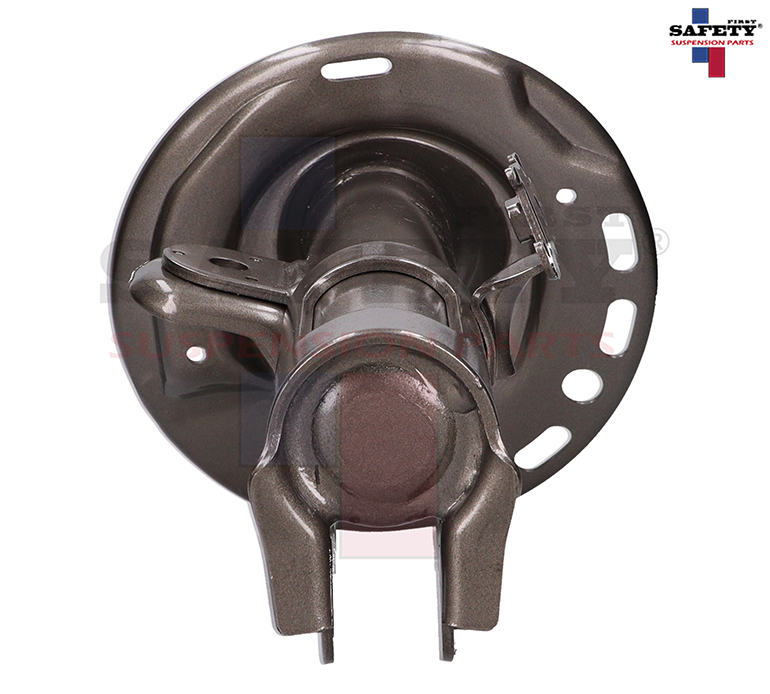 Amortiguador Delantera Derecho Gas Toyota Truck Rav4 4L 2.4 Lts 2006-2012 Rav4 4L 2.5 Lts 2006-2012 Rav4 V6 3.5 Lts 2006-2012 Safety