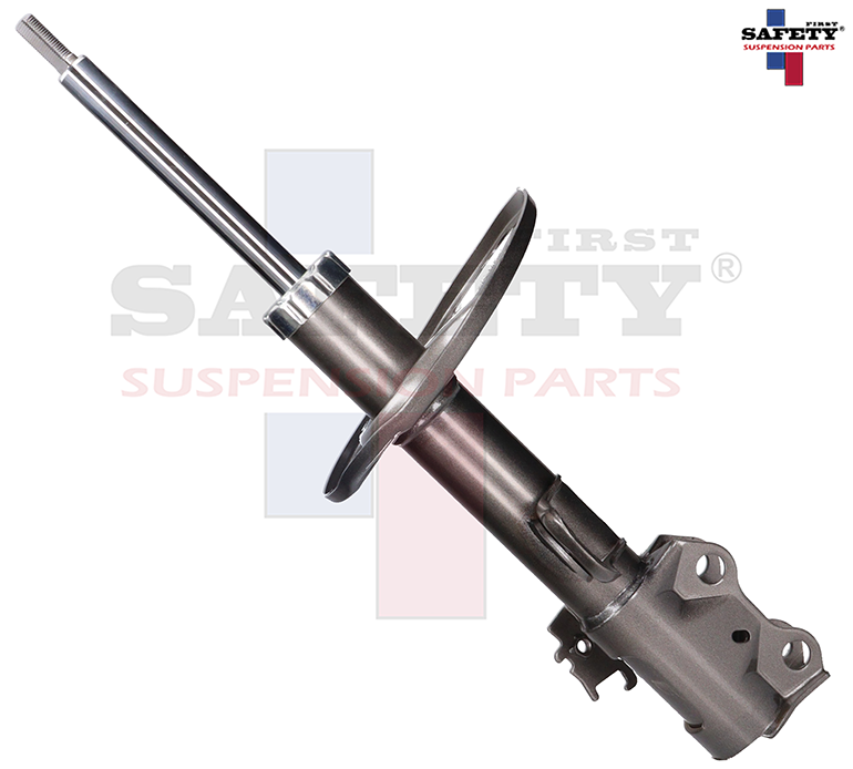 Amortiguador Delantera Izquierdo Gas Toyota Truck Rav4 4L 2.4 Lts 2006-2012 Rav4 4L 2.5 Lts 2006-2012 Rav4 V6 3.5 Lts 2006-2012 Safety