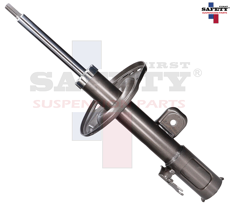 Amortiguador Delantera Izquierdo Gas Toyota Truck Rav4 4L 2.4 Lts 2006-2012 Rav4 4L 2.5 Lts 2006-2012 Rav4 V6 3.5 Lts 2006-2012 Safety