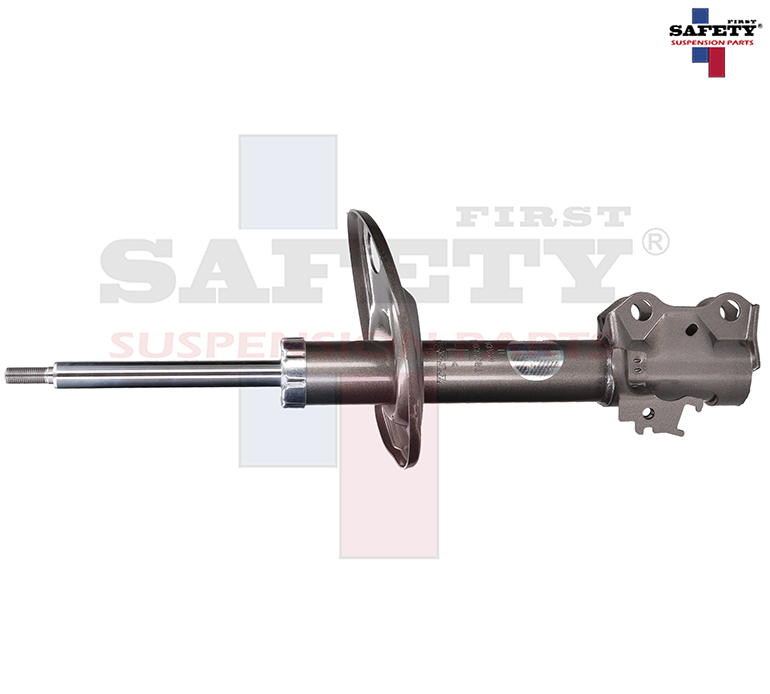 Amortiguador Delantera Izquierdo Gas Toyota Truck Rav4 4L 2.4 Lts 2006-2012 Rav4 4L 2.5 Lts 2006-2012 Rav4 V6 3.5 Lts 2006-2012 Safety