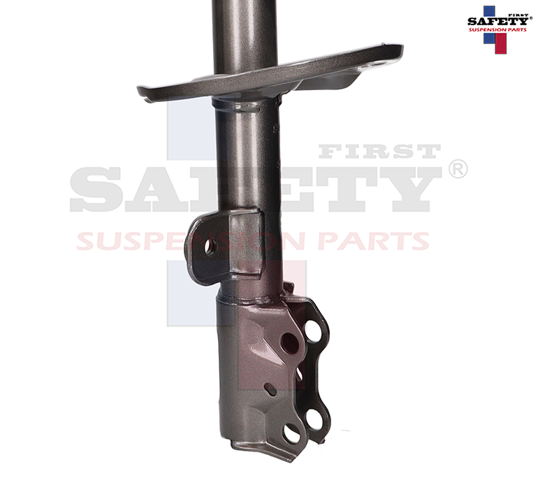 Amortiguador Delantera Izquierdo Gas Toyota Truck Rav4 4L 2.4 Lts 2006-2012 Rav4 4L 2.5 Lts 2006-2012 Rav4 V6 3.5 Lts 2006-2012 Safety