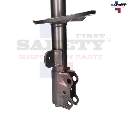 Amortiguador Delantera Izquierdo Gas Toyota Truck Rav4 4L 2.4 Lts 2006-2012 Rav4 4L 2.5 Lts 2006-2012 Rav4 V6 3.5 Lts 2006-2012 Safety