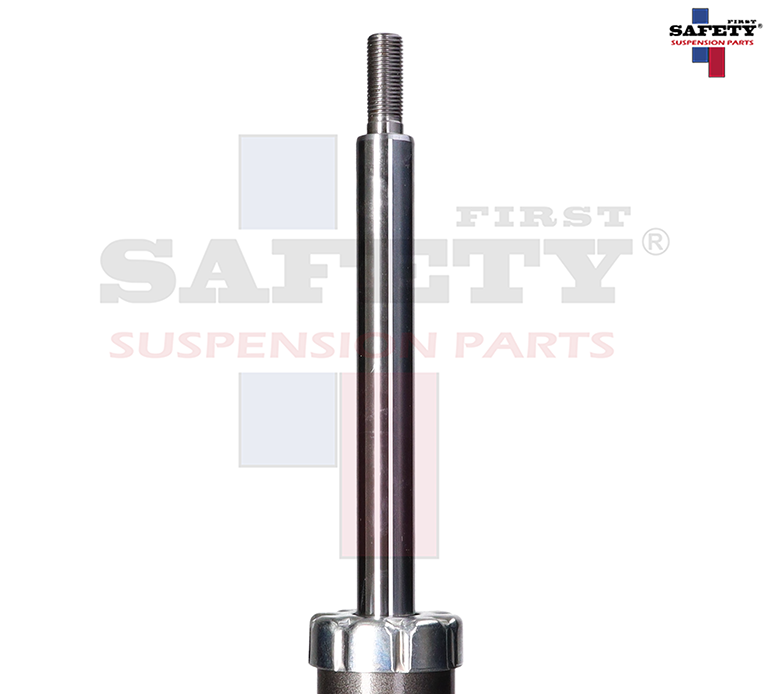 Amortiguador Delantera Izquierdo Gas Toyota Truck Rav4 4L 2.4 Lts 2006-2012 Rav4 4L 2.5 Lts 2006-2012 Rav4 V6 3.5 Lts 2006-2012 Safety
