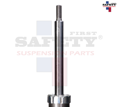Amortiguador Delantera Izquierdo Gas Toyota Truck Rav4 4L 2.4 Lts 2006-2012 Rav4 4L 2.5 Lts 2006-2012 Rav4 V6 3.5 Lts 2006-2012 Safety