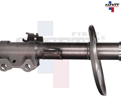 Amortiguador Delantera Izquierdo Gas Toyota Truck Rav4 4L 2.4 Lts 2006-2012 Rav4 4L 2.5 Lts 2006-2012 Rav4 V6 3.5 Lts 2006-2012 Safety