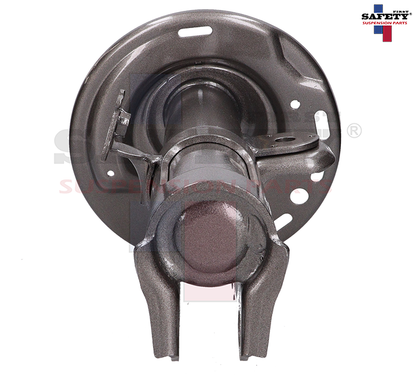 Amortiguador Delantera Izquierdo Gas Toyota Truck Rav4 4L 2.4 Lts 2006-2012 Rav4 4L 2.5 Lts 2006-2012 Rav4 V6 3.5 Lts 2006-2012 Safety