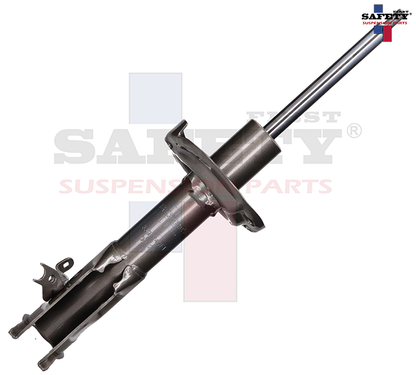 Amortiguador Delantera Derecho Gas Honda Civic Hibrido 4L 1.3 Lts 2006-2011 Civic Sedan 4L 1.8 Lts 2006-2011 Civic 4L 2.0 Lts 2006-2011 Safety